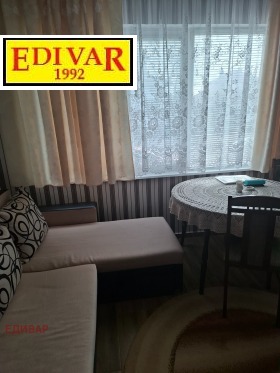 ������� ���� | Imot.bg � ����� ������ 8