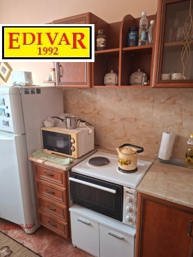 ������� ���� | Imot.bg � ����� ������ 10