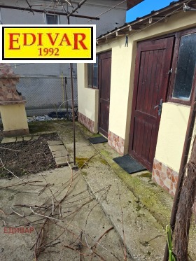 ������� ���� | Imot.bg � ����� ������ 13