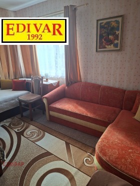 ����� ������� ����,��. �������, ������ ������