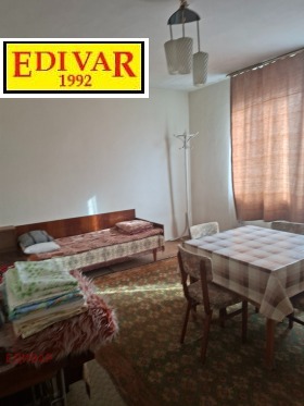 ������� ���� | Imot.bg � ����� ������ 12