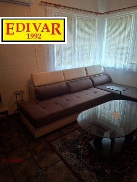 ������� ���� | Imot.bg � ����� ������ 14