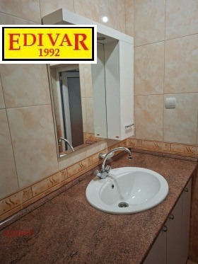 ������� ���� | Imot.bg � ����� ������ 6