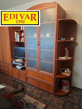 ������� ���� | Imot.bg � ����� ������ 5