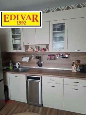 ����� ������� ����,��. �������, ������ ������