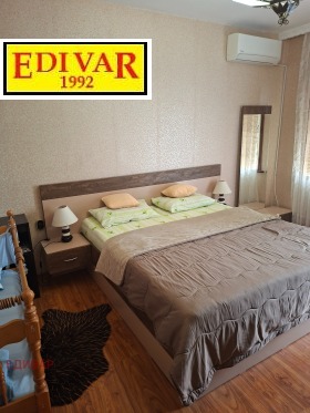 ����� ������� ����,��. �������, ������ ������>