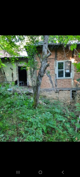 ������� ���� | Imot.bg � ����� ������ 2