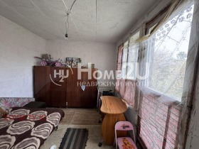 ������� ���� | Imot.bg � ����� ������ 7
