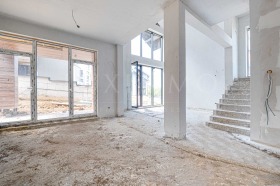 ������� ���� | Imot.bg � ����� ������ 4