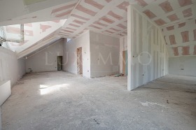 ������� ���� | Imot.bg � ����� ������ 10
