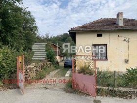 ������� ���� | Imot.bg � ����� ������ 5
