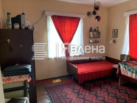 ������� ���� | Imot.bg � ����� ������ 9