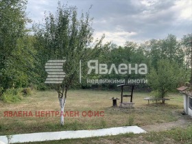 ������� ���� | Imot.bg � ����� ������ 2