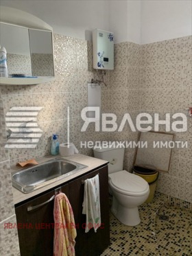 ������� ���� | Imot.bg � ����� ������ 4