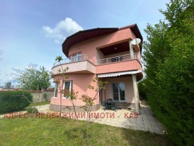 Продажба на имоти в гр. Каварна, област Добрич — страница 11 - изображение 5 