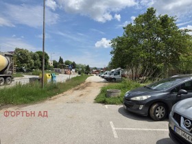 ������� ����. ��������� | Imot.bg � ����� ������ 15