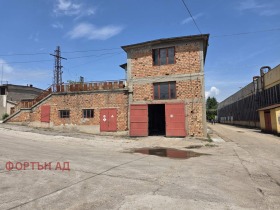 ������� ����. ��������� | Imot.bg � ����� ������ 11