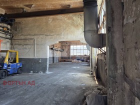 ������� ����. ��������� | Imot.bg � ����� ������ 9
