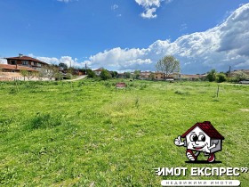 Продажба на имоти в с. Конуш, област Пловдив - изображение 9 