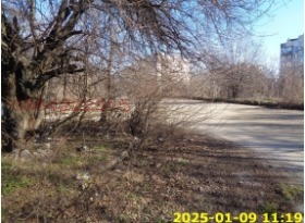 ������� ������ | Imot.bg � ����� ������ 6