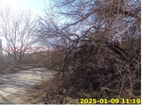 ������� ������ | Imot.bg � ����� ������ 5