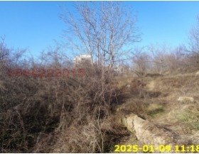 Продава ПАРЦЕЛ, гр. Плевен, Дружба 4, снимка 4 - Парцели - 55284968