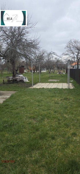 ������� ������ | Imot.bg � ����� ������ 2