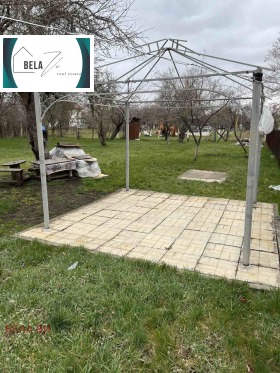 ������� ������ | Imot.bg � ����� ������ 4