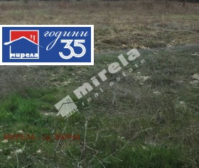 ������� ������ | Imot.bg � ����� ������ 2