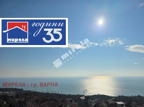 ����� ������� ������,��. ������, ������ ������