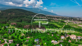 ������� ������ | Imot.bg � ����� ������ 6