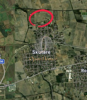 ����� ������� ���������� ����,�. �������, ������ �������