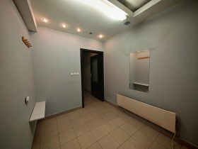 ������� ����������/���������� ����� | Imot.bg � ����� ������ 7