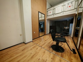 ������� ����������/���������� ����� | Imot.bg � ����� ������ 16