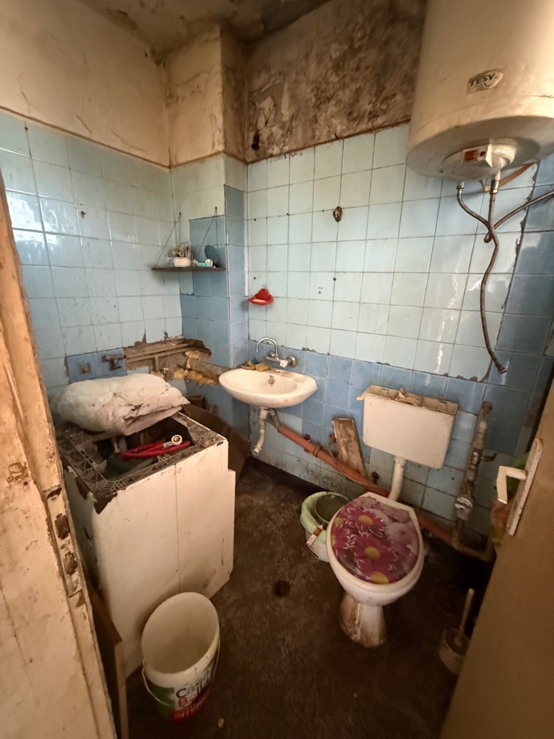 Na prodej  Studio Ruse , Družba 3 , 23 m2 | 95287811 - obraz [2]