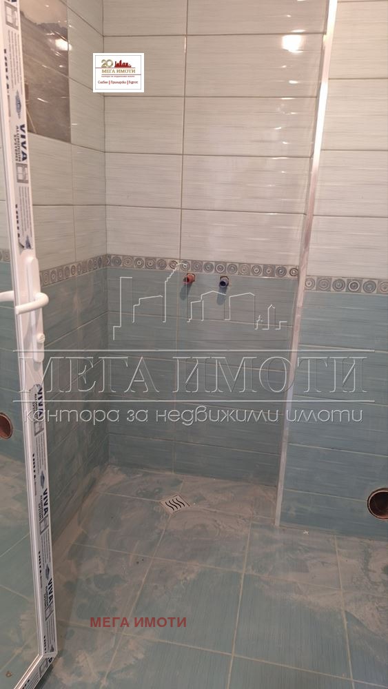 Продава 1-СТАЕН, гр. Китен, област Бургас, снимка 4 - Апартаменти - 55976602
