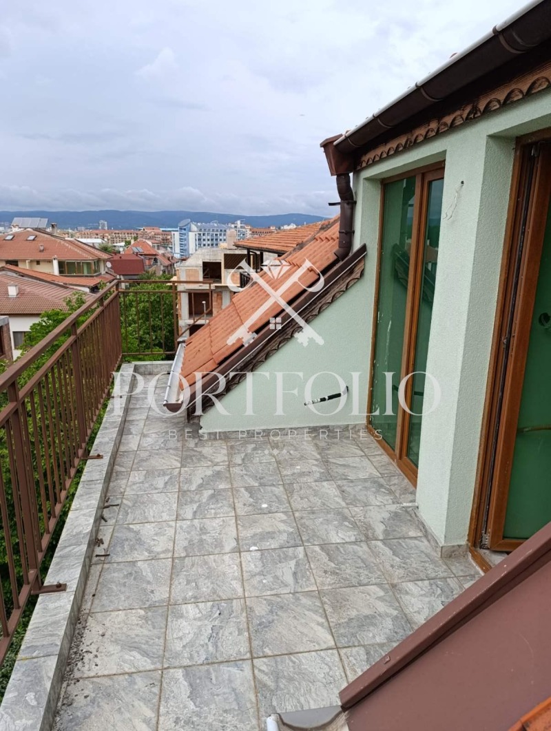 De vânzare  1 dormitor regiunea Burgas , Nesebâr , 60 mp | 42692744 - imagine [2]