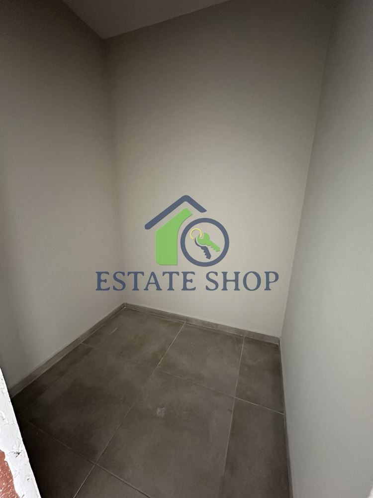 For Sale  1 bedroom Plovdiv , Hristo Smirnenski , 82 sq.m | 13632563 - image [7]