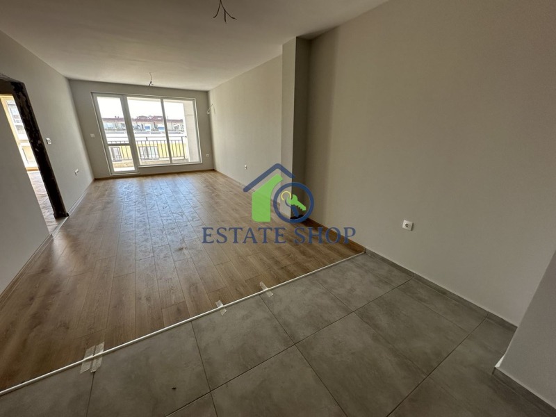 For Sale  1 bedroom Plovdiv , Hristo Smirnenski , 82 sq.m | 13632563 - image [2]