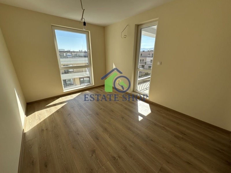 En venta  1 dormitorio Plovdiv , Jristo Smirnenski , 82 metros cuadrados | 13632563 - imagen [5]