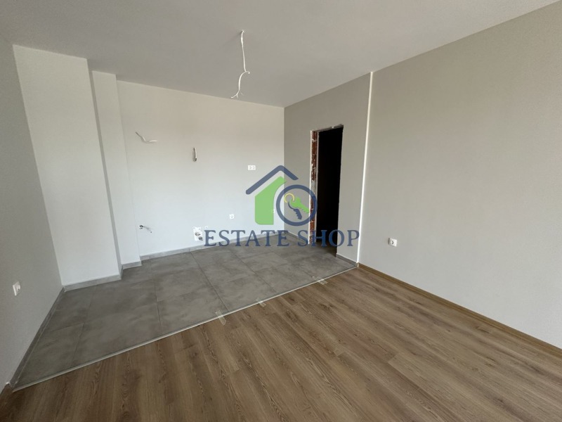 En venta  1 dormitorio Plovdiv , Jristo Smirnenski , 82 metros cuadrados | 13632563 - imagen [3]