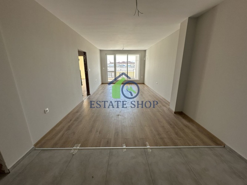 For Sale  1 bedroom Plovdiv , Hristo Smirnenski , 82 sq.m | 13632563