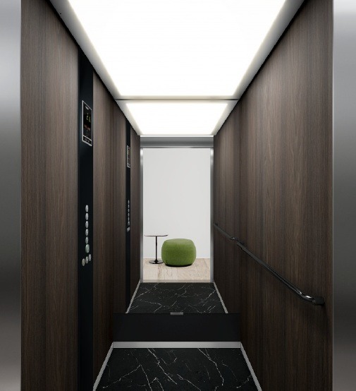 In vendita  1 camera da letto Sofia , Tsentar , 103 mq | 67136663 - Immagine [5]
