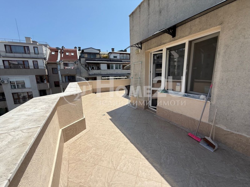 À vendre  1 chambre Sofia , Banichora , 99 m² | 33613429 - image [7]