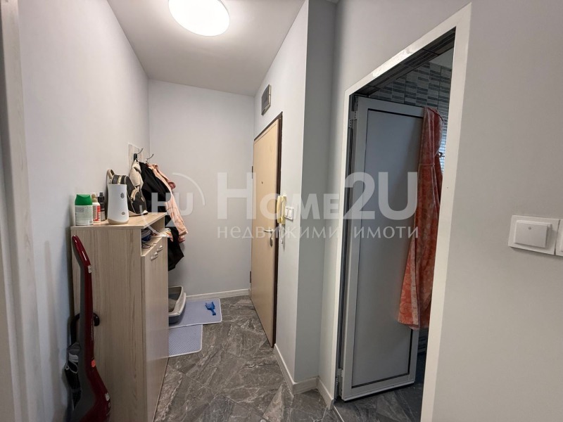 À vendre  1 chambre Sofia , Banichora , 99 m² | 33613429 - image [3]