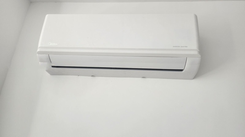 Продава  2-стаен град София , Обеля 2 , 56 кв.м | 54281117 - изображение [10]