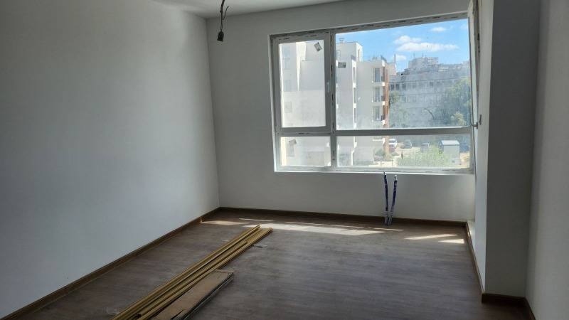 Продава  2-стаен град София , Обеля 2 , 56 кв.м | 54281117 - изображение [2]