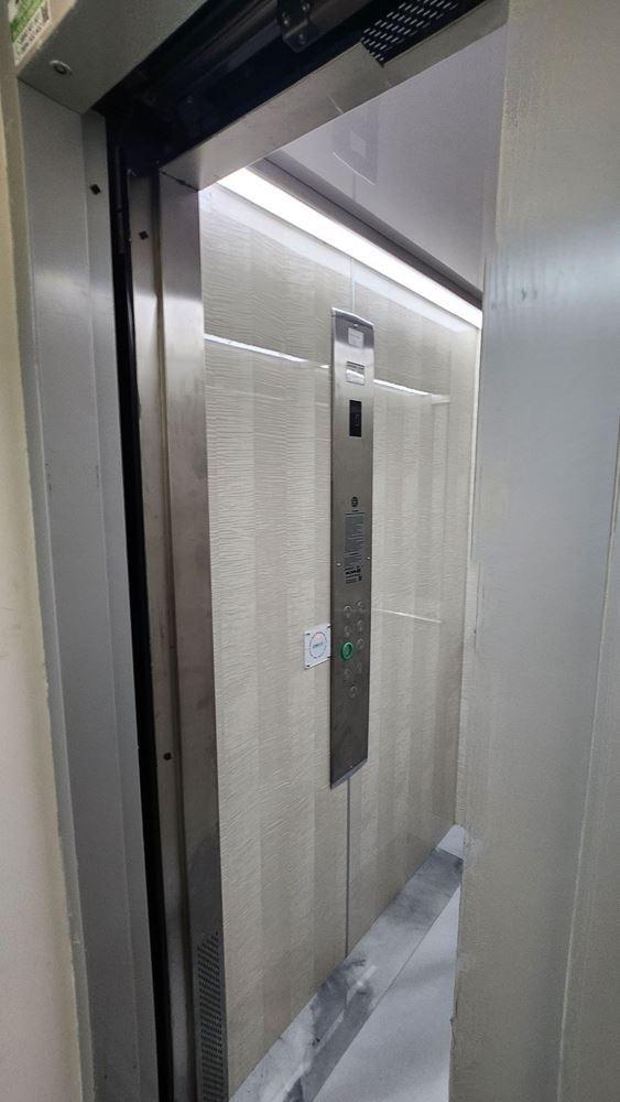 Продава  2-стаен град София , Обеля 2 , 56 кв.м | 54281117 - изображение [7]
