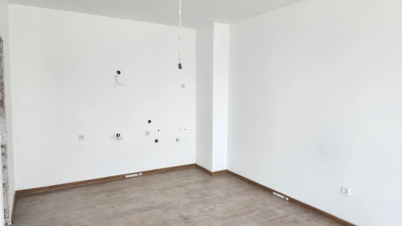 Продава  2-стаен град София , Обеля 2 , 56 кв.м | 54281117 - изображение [3]