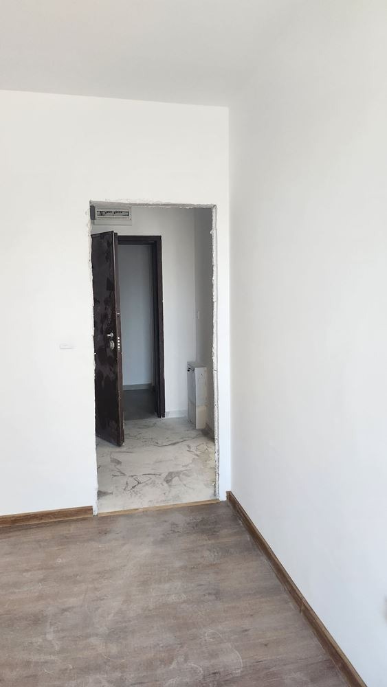 Продава  2-стаен град София , Обеля 2 , 56 кв.м | 54281117